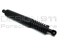 Damper for Rear lid. Porsche 957 Cayenne